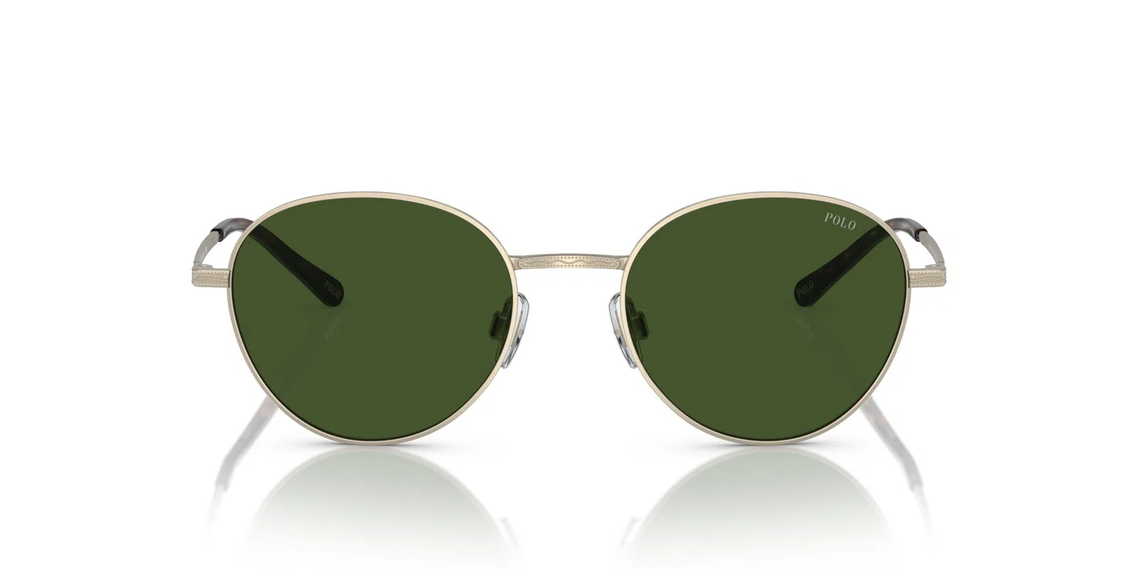 Polo 3144 Sunglasses - view 12